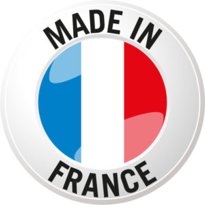 MADE_FRANCE