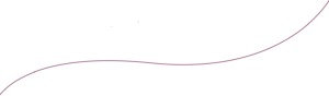 ligne-logo - Tastevin